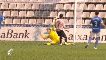 武磊国王赛蝎子摆尾,武磊最新进球蝎子摆尾