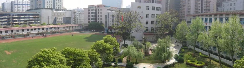 长沙百年十大名校排名,长沙百年名校