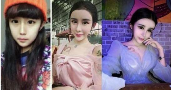 女生老是觉得自己丑咋办,如果女生觉得自己长得丑怎么办