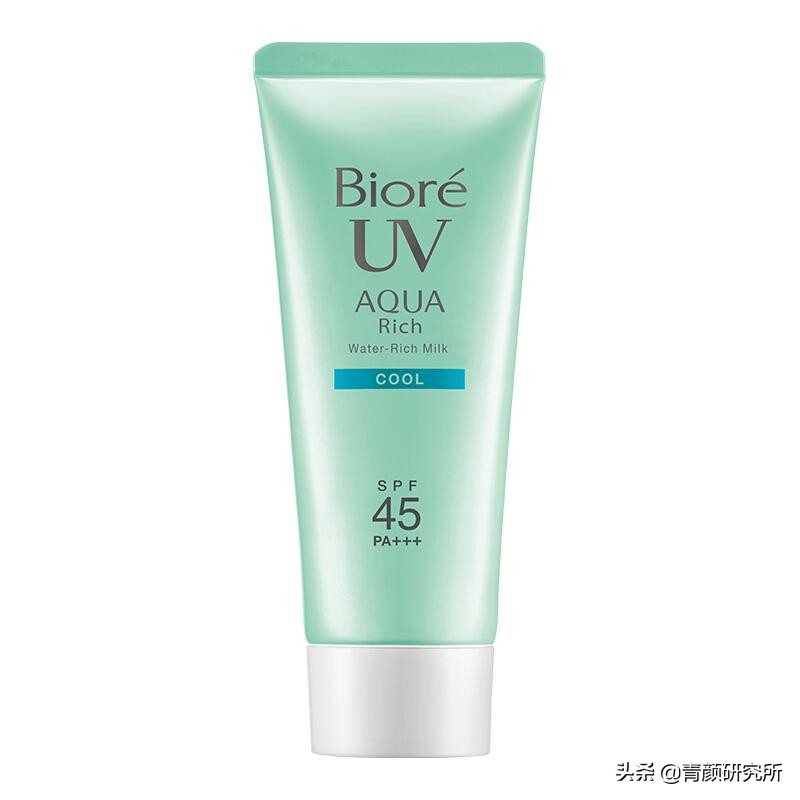 美白≠烧钱！这11款防晒单品，学生*党**首选