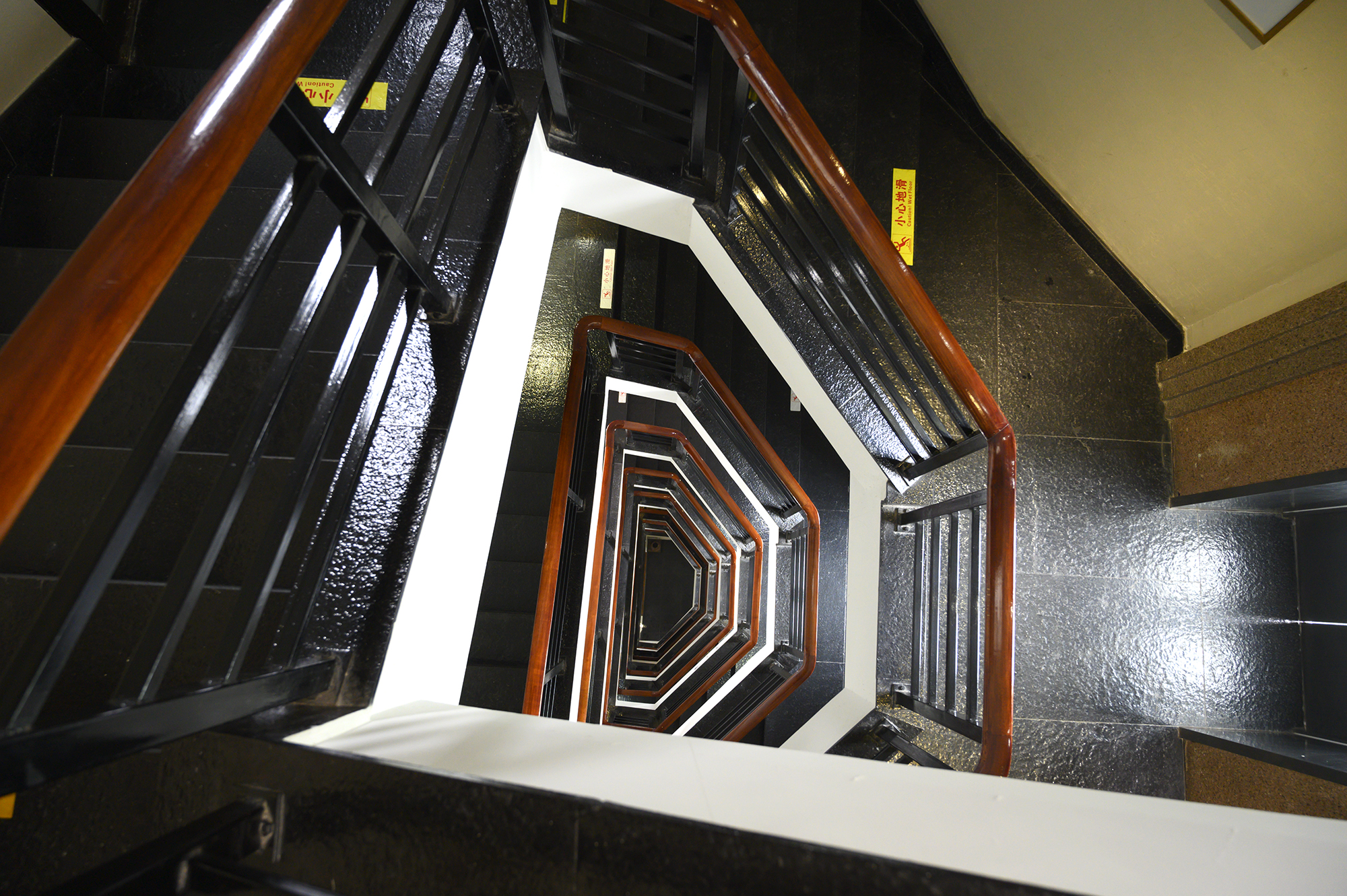 江阴地标风光,江阴长江大桥风景区