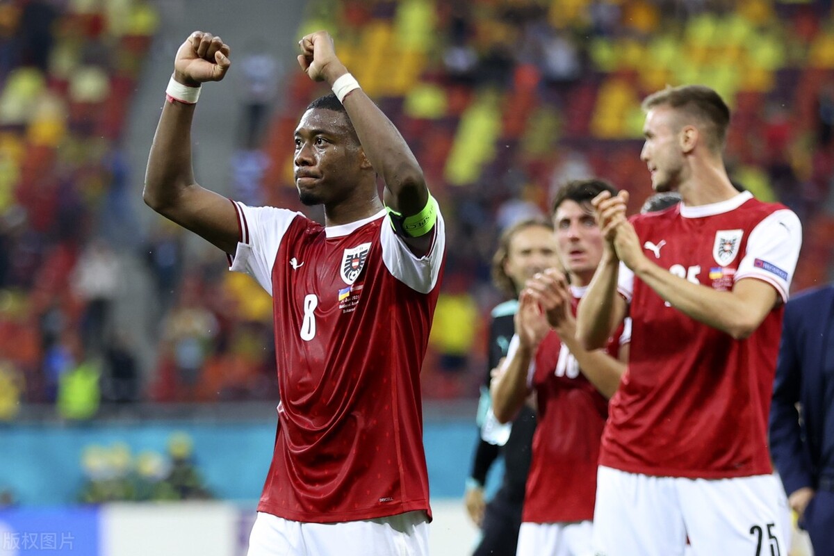 eurocup2021意大利vs奥地利,意大利vs奥地利预测比分