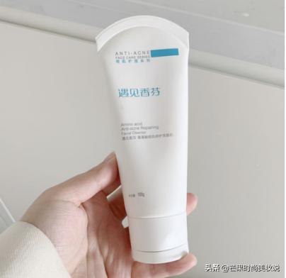 屈臣氏最好用的护肤品排行榜,屈臣氏最值得买的护肤品推荐