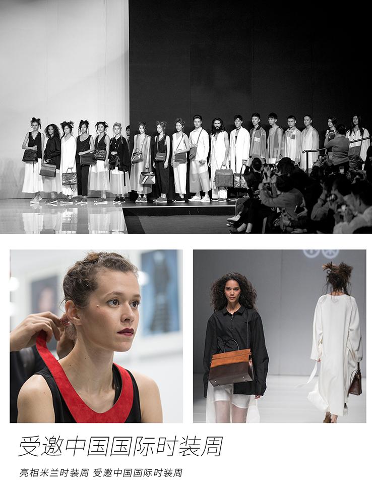 陈乔恩同款铆钉包,陈乔恩同款的包