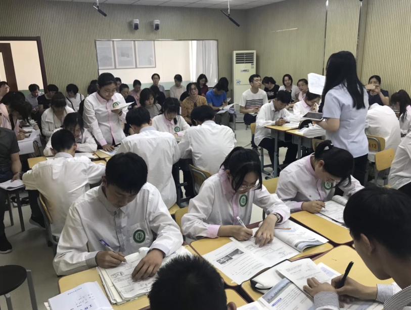 大连市铁中,铁中2022高考