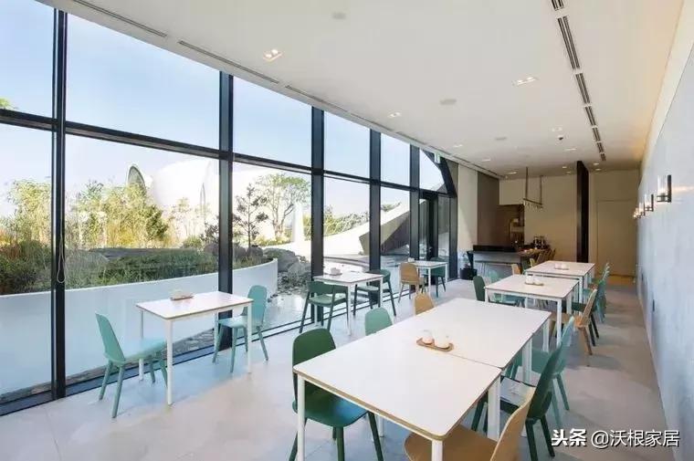 这才叫做顶级野奢民宿哈尔滨,这才是顶级奢侈品