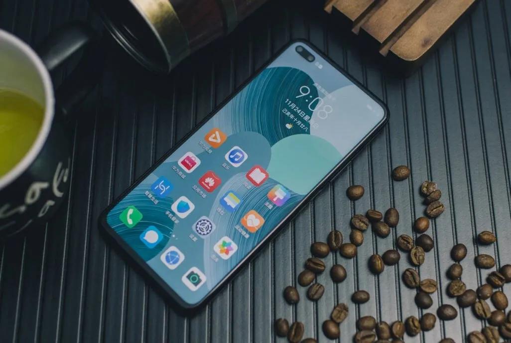 华为各个系列手机怎么选,华为手机全系列怎么选择