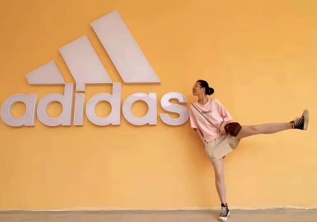 广西南宁兴宁奥特莱斯,奥特莱斯长假打卡