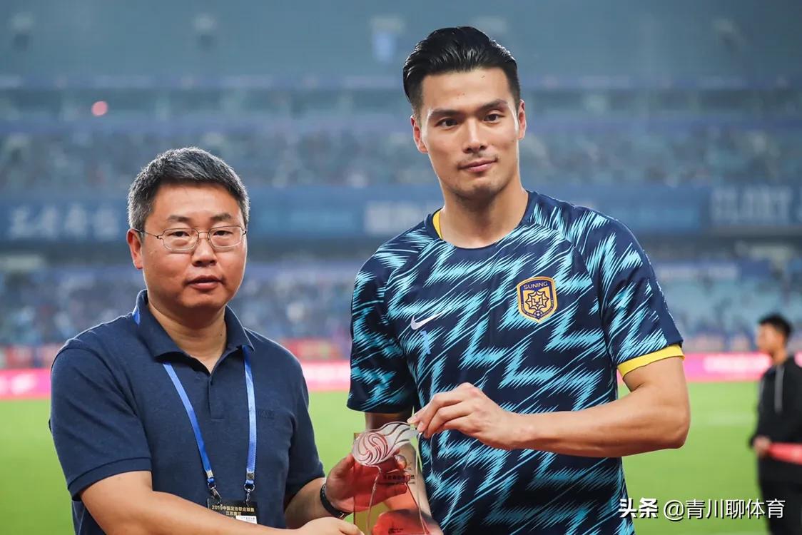 顾超的作品,顾超巅峰期