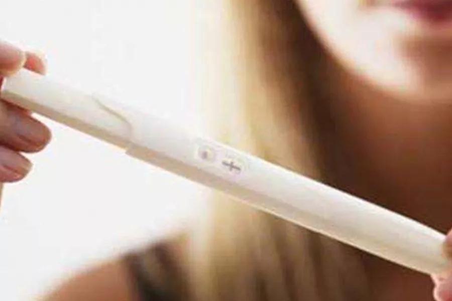 准妈妈怀孕初期都有哪些具体症状？检测怀孕的方法又有哪些呢？