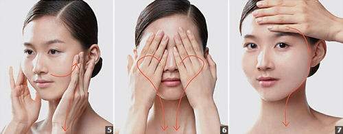 颧骨大克夫是真的吗,颧骨大克夫么