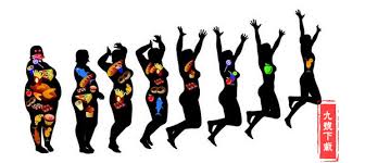 7天快速减肥法一周瘦10斤,7天快速减肥法7天减10斤