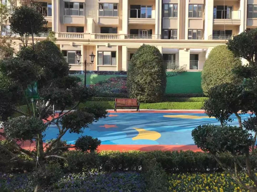 上海人眼里的好地段,上海人看苏州无锡