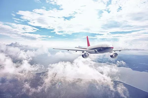 常熟高铁未来与京沪连接吗,常熟高铁站发展前景