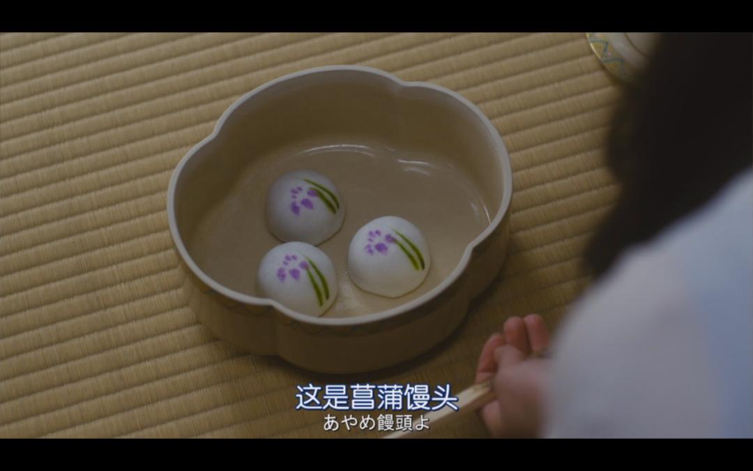 全网公认0差评的四部电影,被豆瓣低估的六部电影