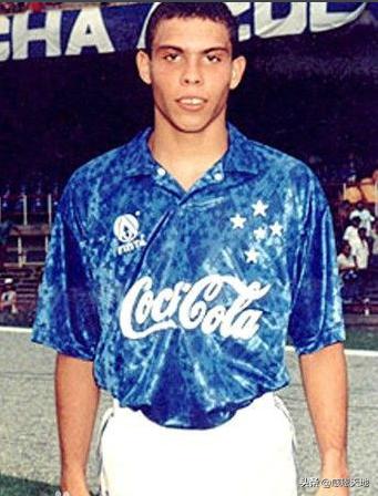 外星人肥罗,肥罗外星人