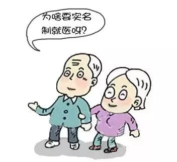 医生，我没有医保卡，能用家里人的医保卡在医院检查开药吗？