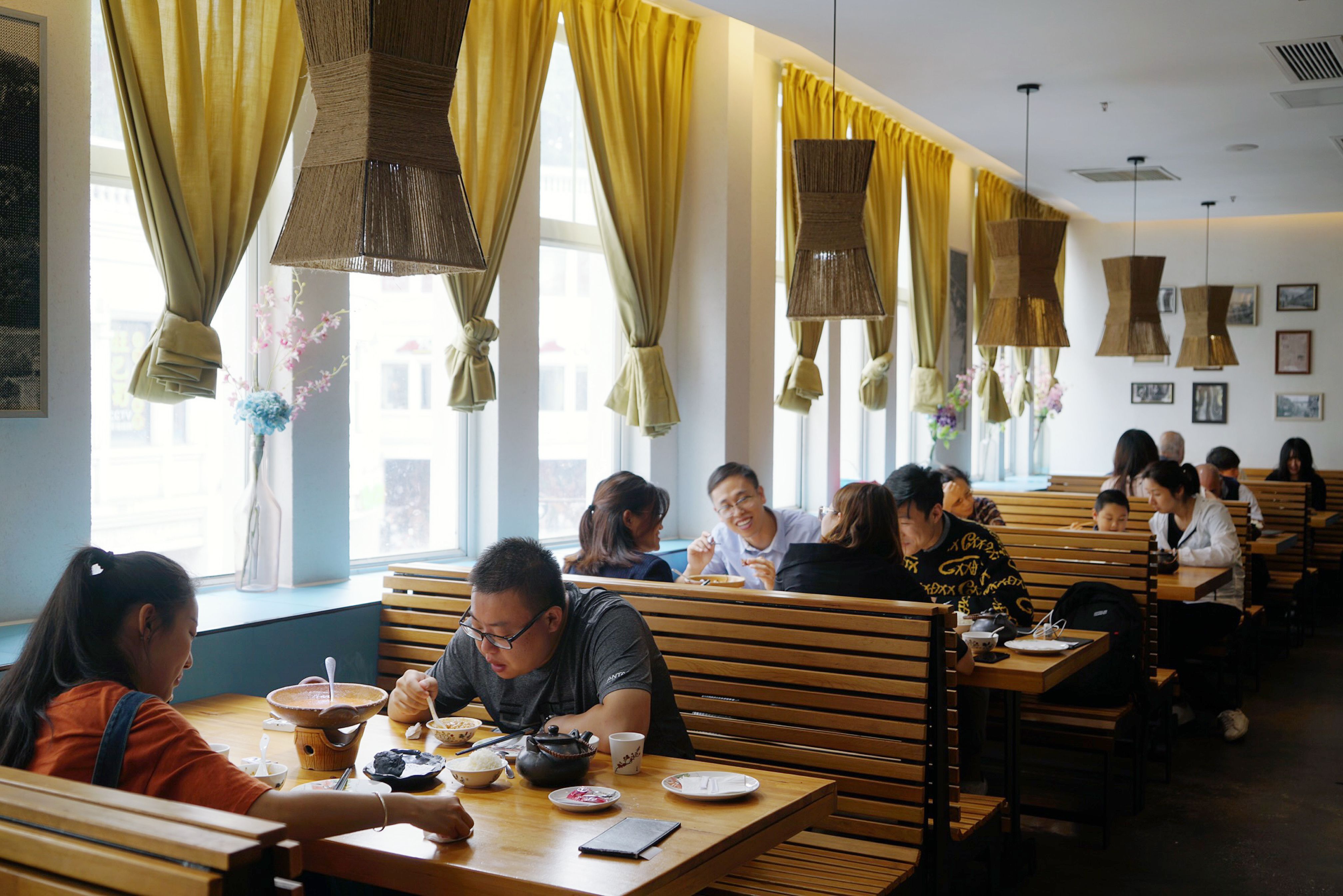 厦门鼓浪屿10天旅游攻略,厦门中山路鼓浪屿一日游