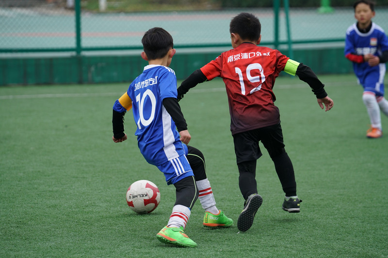 足球小将嘉年华国际邀请赛,足球小将国际邀请赛重播