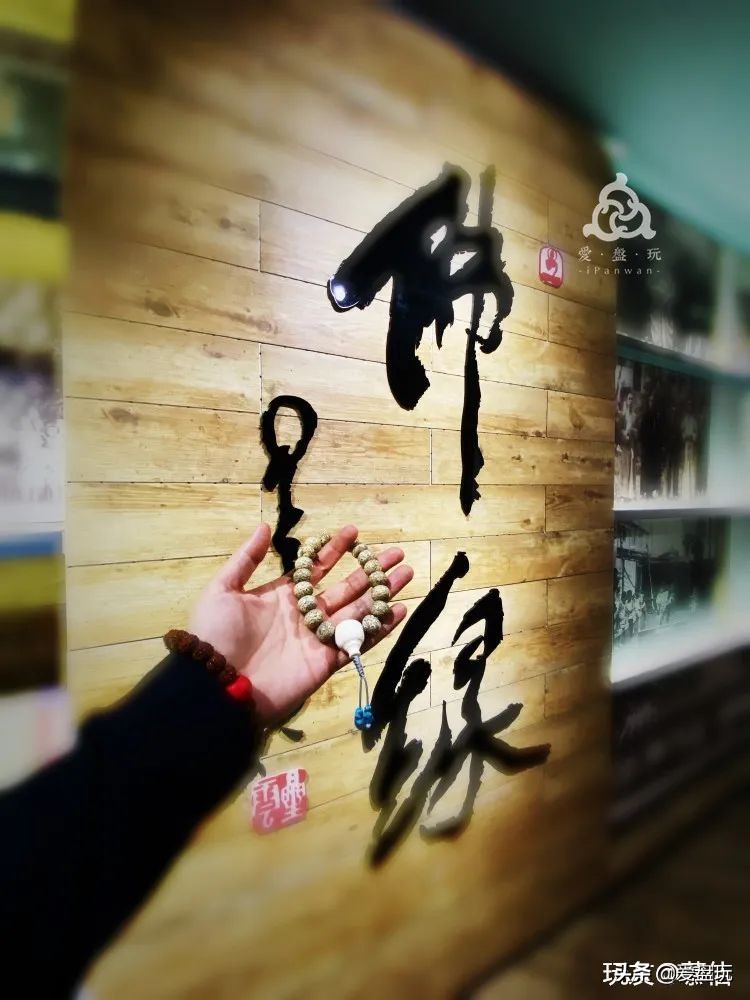 别人盘过的橄榄核手串还能盘吗,橄榄核手串怎么盘玩效果最好