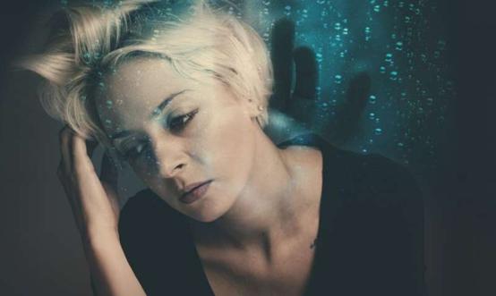 解决焦虑症的最佳方法直面焦虑,关于焦虑症的解决方法