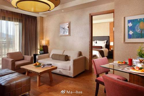 韩国滑雪场便宜点推荐,韩国滑雪场在哪里