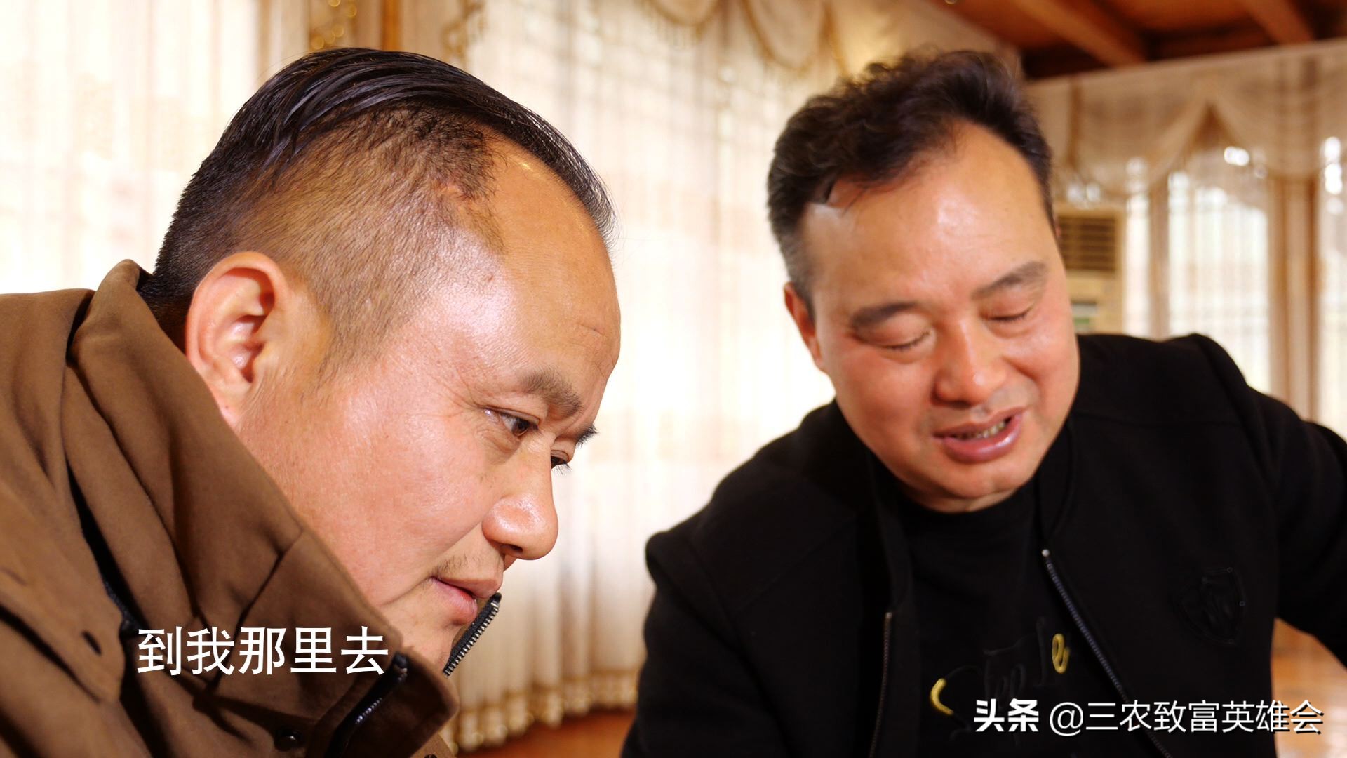 借船出海的商业模式,产品没销路怎么解决