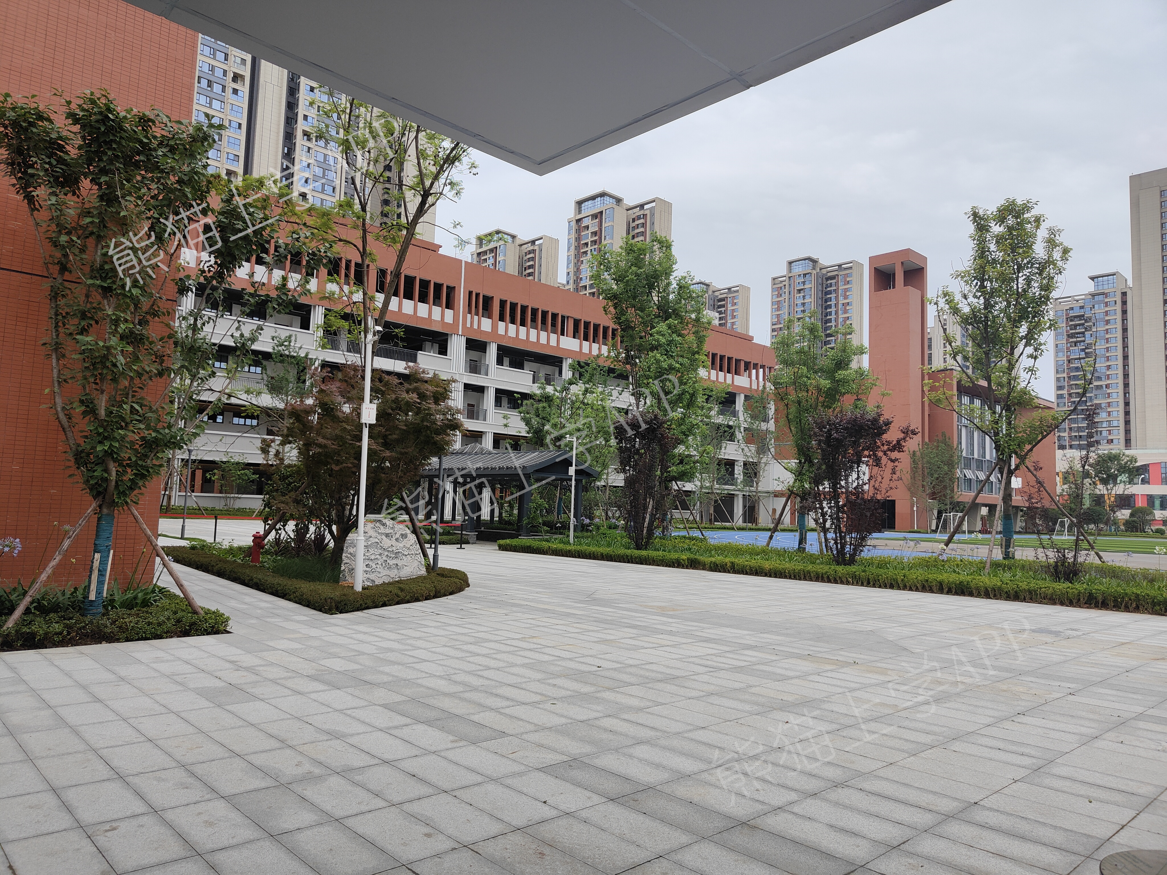 成华小学蜀都校区排名,成华小学蜀都分校是私立吗