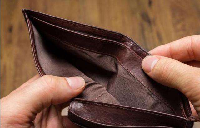 双11剁手教程,双11买电脑攻略