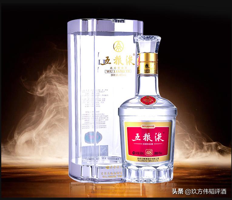 川酒6朵金花是什么酒,川酒六朵金花酱香型