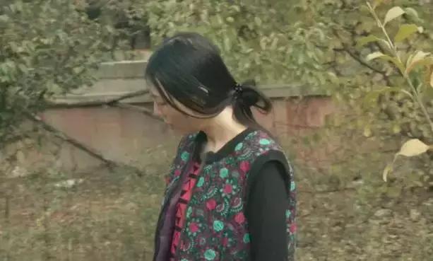 人性恐怖片解析,人性之恶的恐怖片