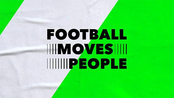 欧洲杯墙面设计,欧洲杯桌面布局设计