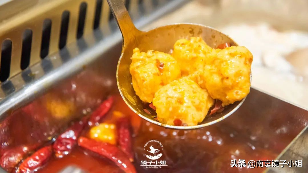 性价比高的鲜货火锅店推荐,性价比超高平价火锅店