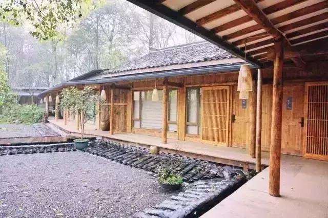 成都天府广场民宿六人住,天府旅游民宿