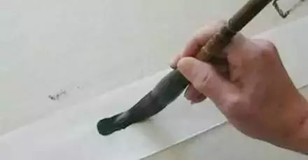 隶书应该练哪个字体,隶书刚开始练什么