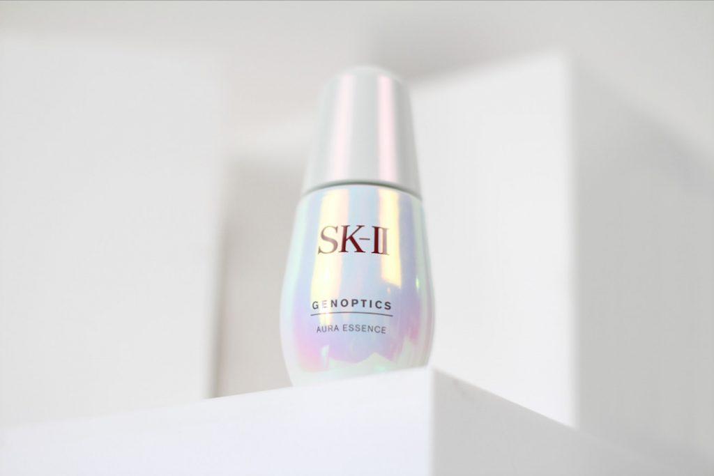 大牌面霜是智商税?都给我买!贵不是大牌面霜的缺点,是你的缺点