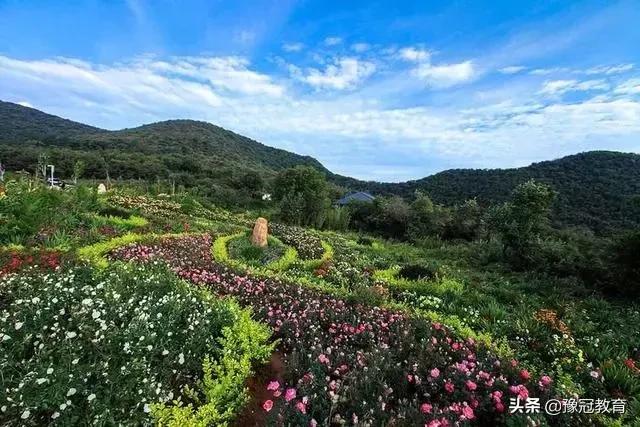 郑州黄河风景游览区五一免门票吗,107复线郑新黄河大桥收费吗