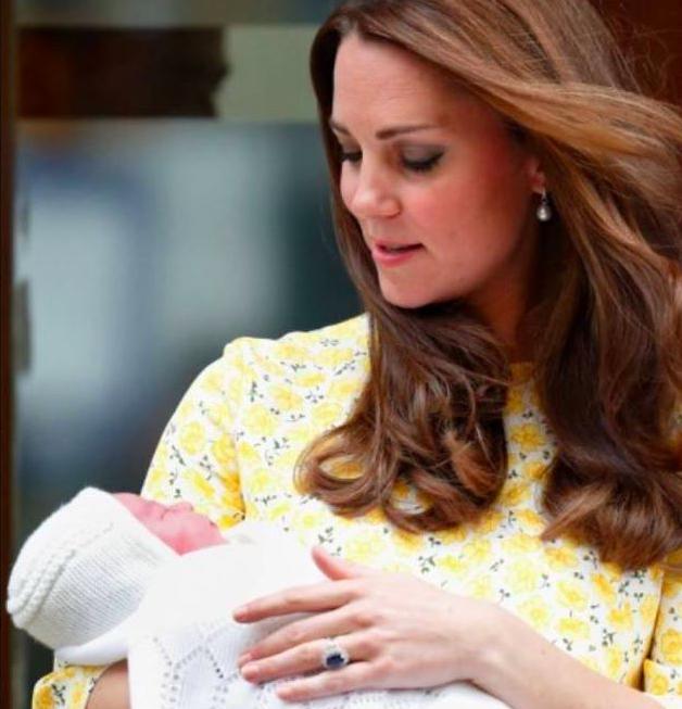 中古款轻奢小众珠宝,十大必买经典款珠宝品牌