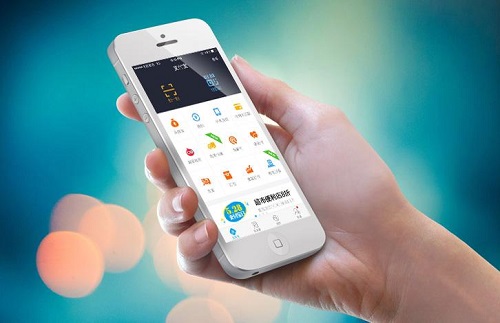 支付宝微信转账风险提示怎么解除,微信和支付宝转账可能遇到的情况