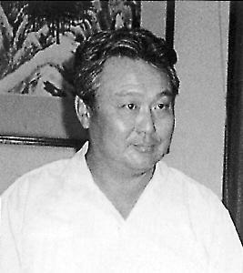 国足历任主帅谈武磊,中国国足主教练历年排名