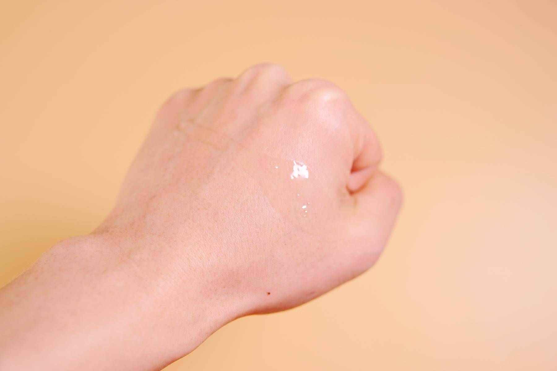 测评25克精华面膜,面膜10片测评