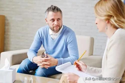 职业治疗师在国内的前景,新型职业健康照护师