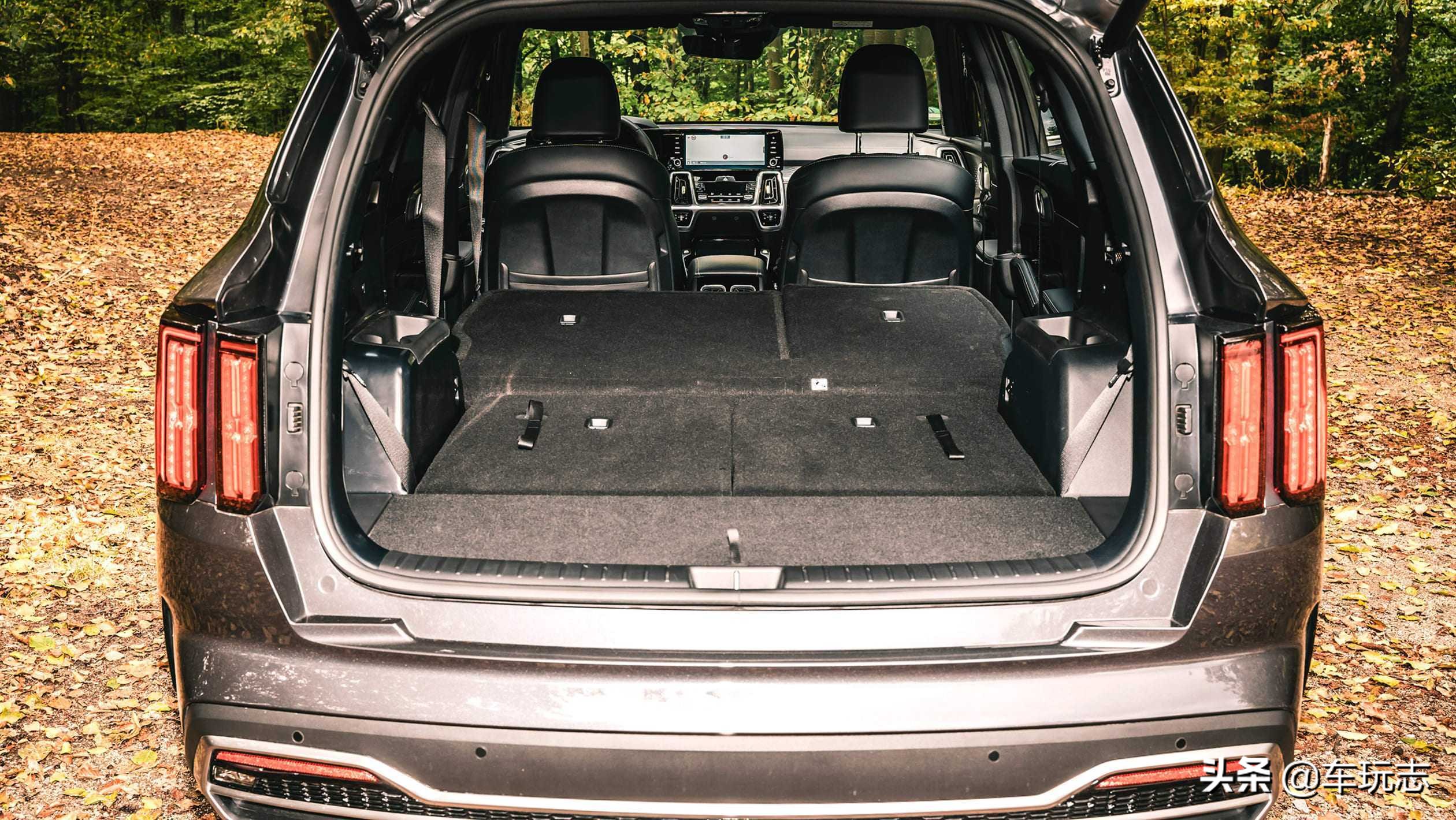 2019款全新起亚sorento报价,起亚sorento2012款柴油