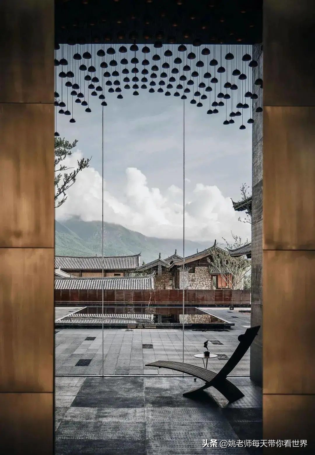 2月旅游灵感,旅游2月攻略最佳自由行