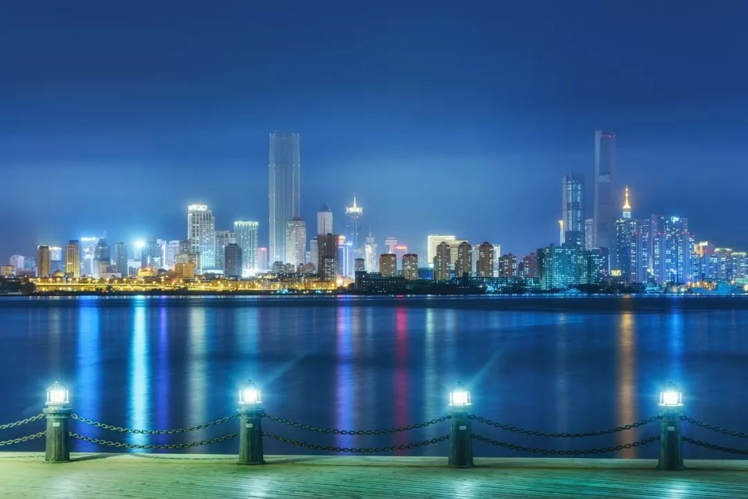 徐州飞长水特价机票,12月最新特价机票攻略