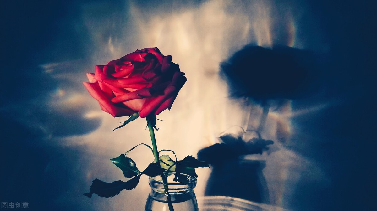 分手后怎么面对曾经深爱的人,分手后应该怎么面对前男友