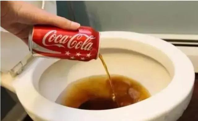 炒锅生锈怎么去除小妙招,炒锅反复生锈怎么解决妙招