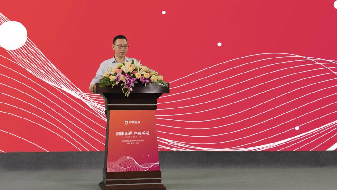 老牛说涨停,老牛说普洱