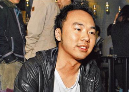 李宗瑞制造“27.5G玷污视频”入狱，为何嚣张跋扈，背后另藏玄机