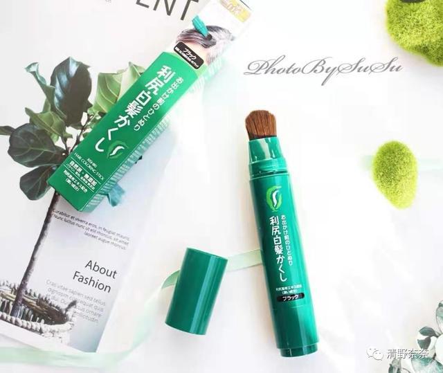 日本旅游必买化妆品推荐 (去日本必买的15款产品)